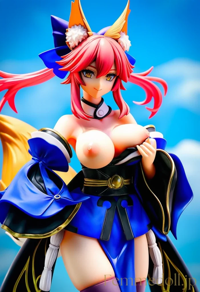 tamamo1