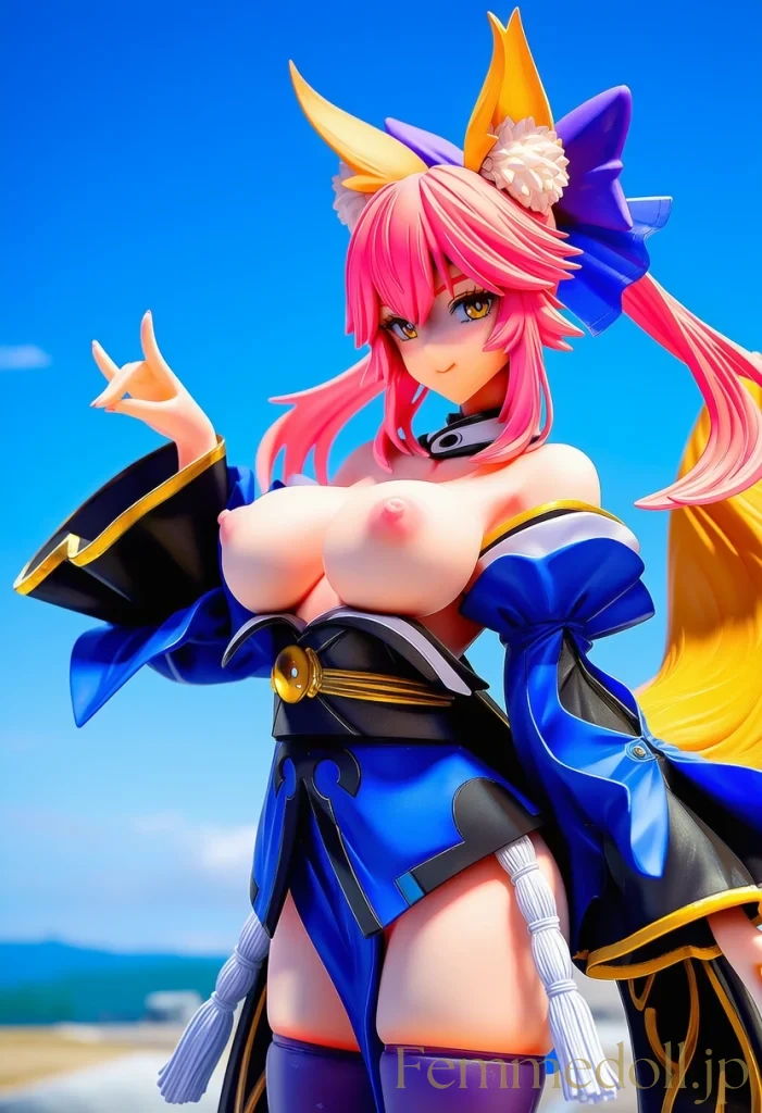 tamamo10