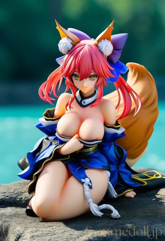 tamamo11
