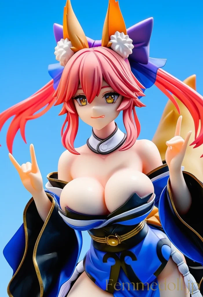 tamamo12