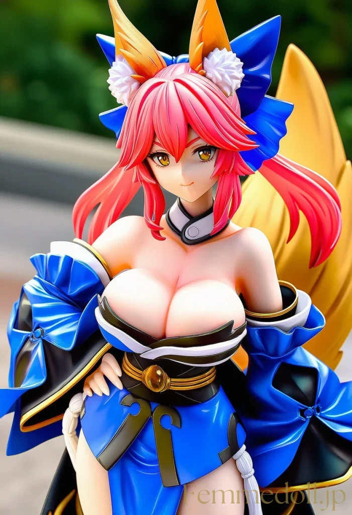 tamamo14