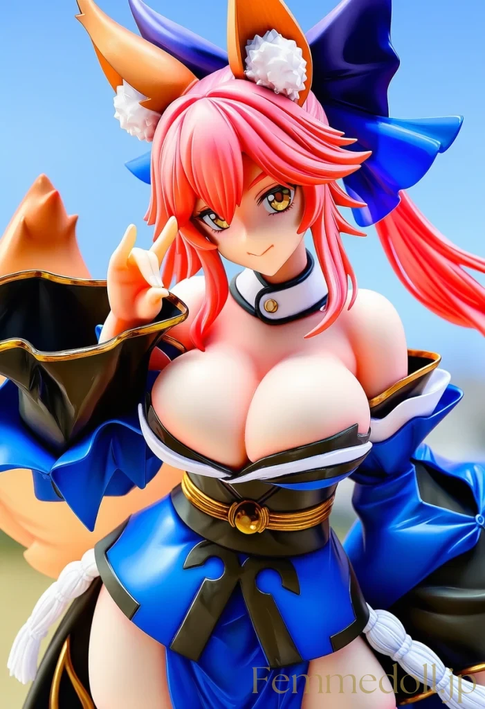 tamamo15