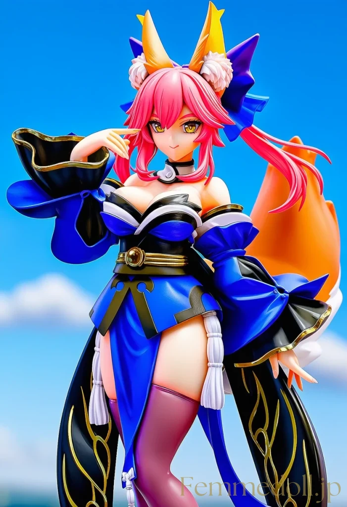 tamamo16