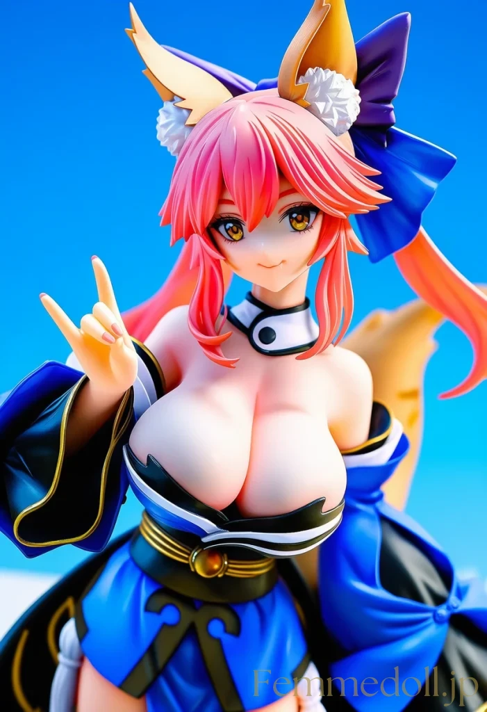 tamamo17