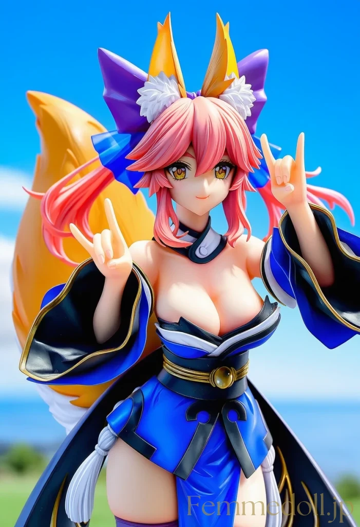 tamamo18