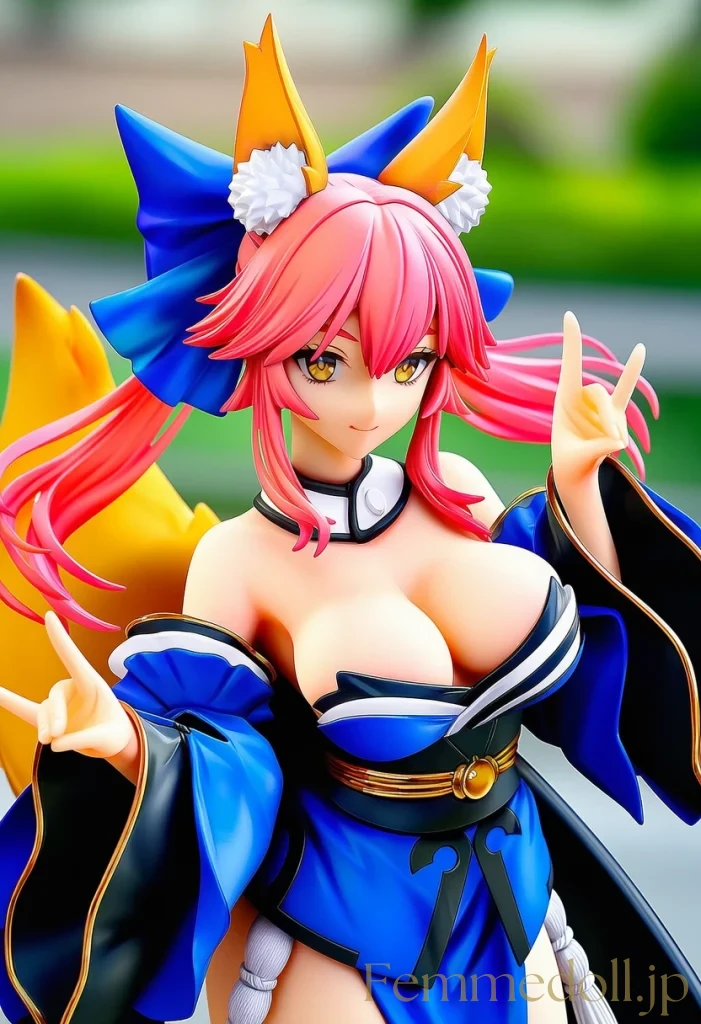 tamamo19