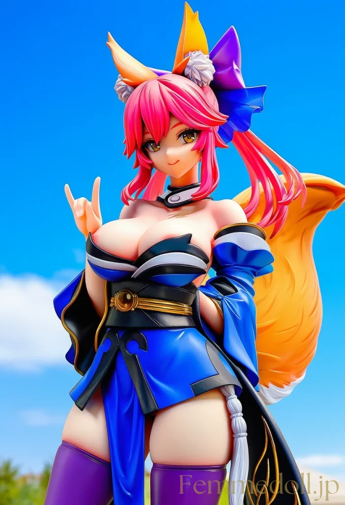 tamamo2