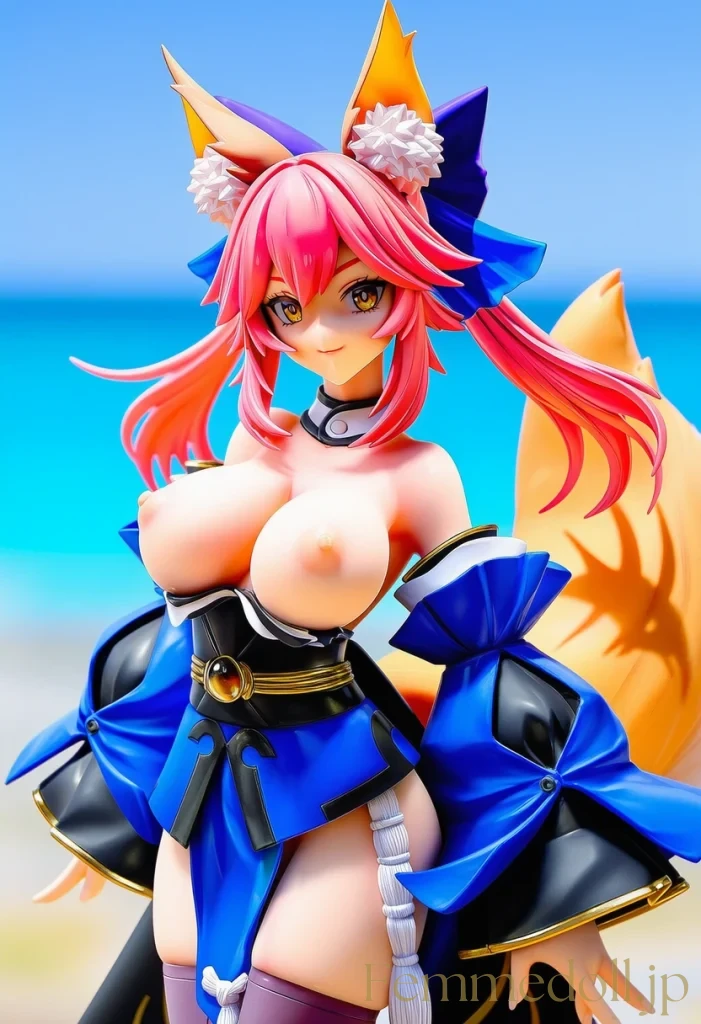 tamamo20