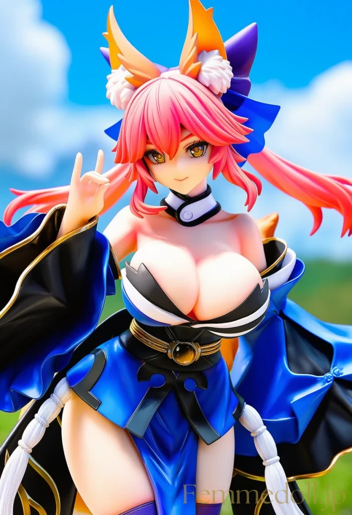 tamamo21
