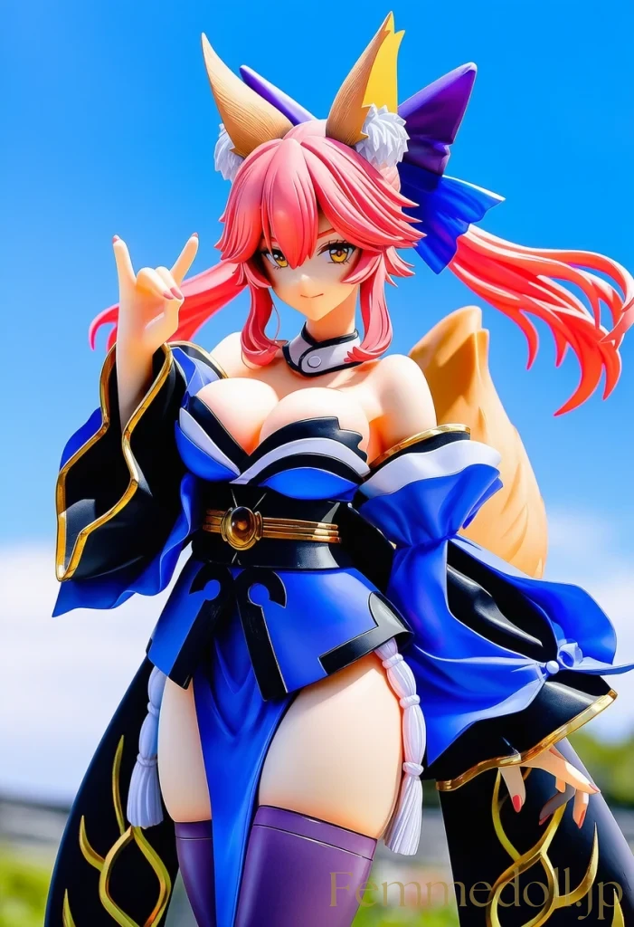 tamamo25