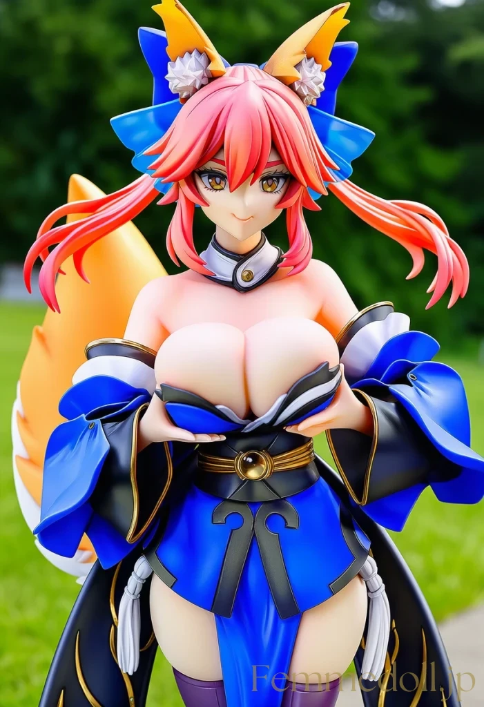 tamamo26