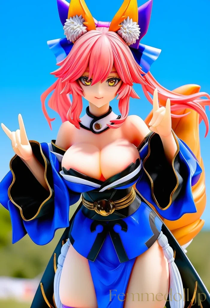 tamamo28