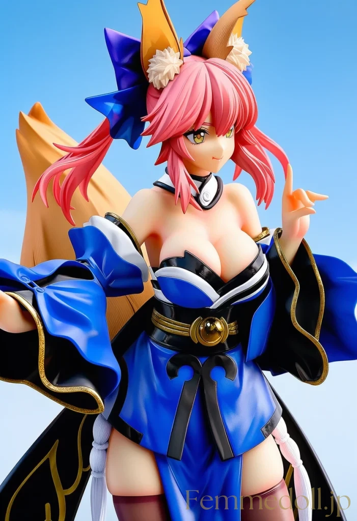 tamamo29