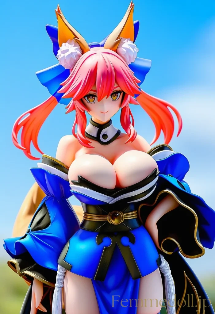 tamamo3