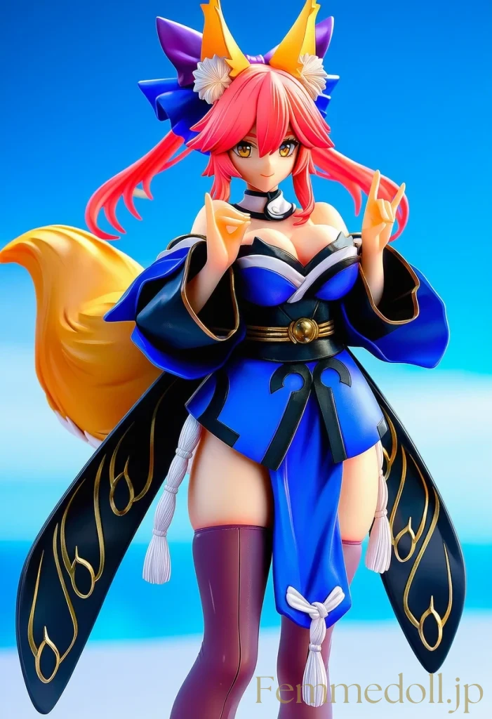 tamamo30