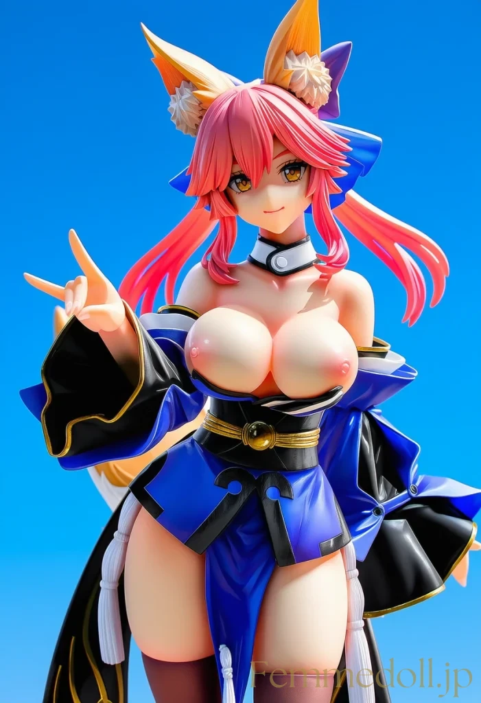 tamamo4