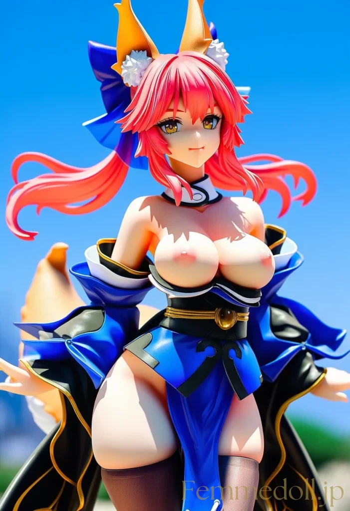 tamamo6