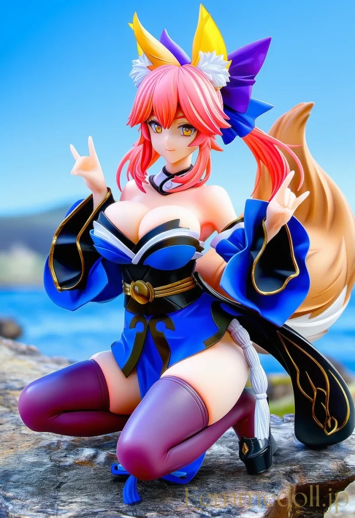 tamamo9