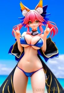 ギャラリー 51枚目