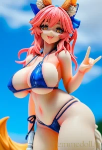 ギャラリー 23枚目