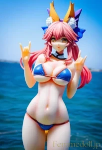 ギャラリー 119枚目