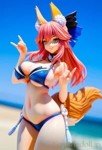 ギャラリー 101枚目