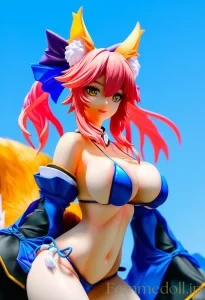 ギャラリー 81枚目