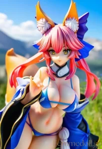 ギャラリー 11枚目
