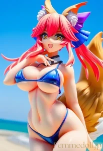 ギャラリー 97枚目