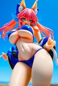 ギャラリー 35枚目