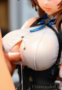 ギャラリー 31枚目