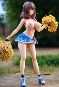 ギャラリー 81枚目