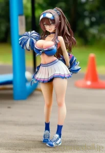 ギャラリー 207枚目