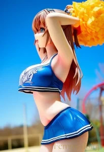ギャラリー 283枚目
