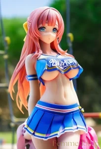 ギャラリー 95枚目