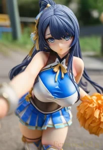 ギャラリー 245枚目