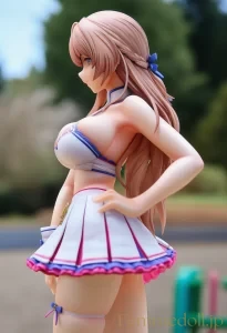 ギャラリー 43枚目