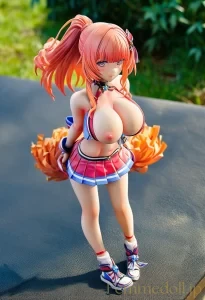 ギャラリー 169枚目