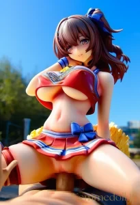 ギャラリー 127枚目
