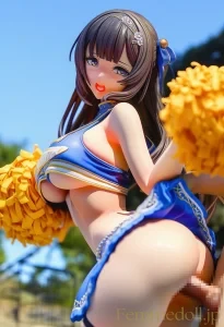 ギャラリー 77枚目