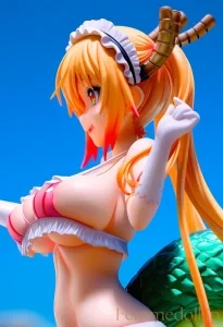 ギャラリー 77枚目