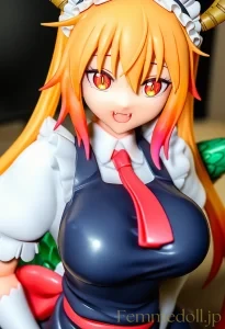 ギャラリー 251枚目