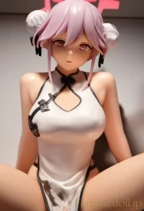 ギャラリー 13枚目