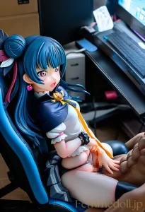 ギャラリー 277枚目