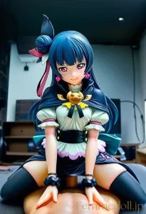 ギャラリー 185枚目