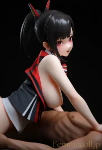 ギャラリー 53枚目