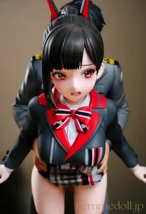 ギャラリー 83枚目