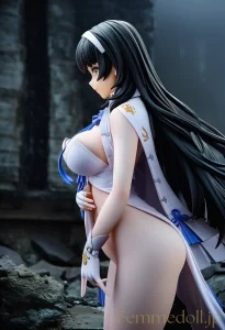 ギャラリー 63枚目