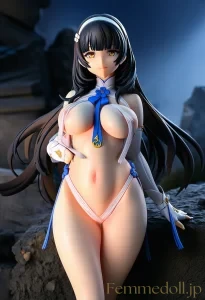 ギャラリー 51枚目