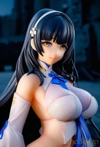 ギャラリー 145枚目